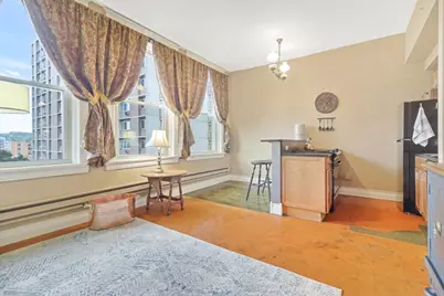 488 Wabasha Street N #606, Saint Paul, MN 55102 - Photo 2