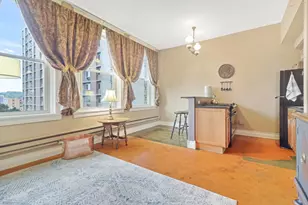 488 Wabasha St N, Saint Paul, MN 55102 - Photo 2