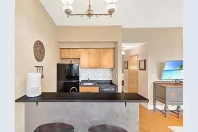 488 Wabasha Street N #606, Saint Paul, MN 55102 - Photo 8