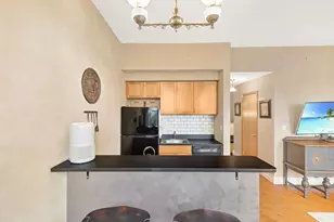 488 Wabasha St N, Saint Paul, MN 55102 - Photo 8