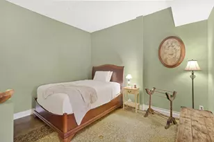 488 Wabasha St N, Saint Paul, MN 55102 - Photo 10