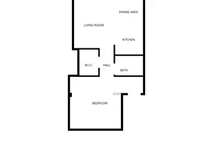 488 Wabasha St N, Saint Paul, MN 55102 - Photo 20