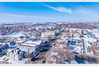 223 Elm Street W, Norwood Young America, MN 55368 - Photo 26