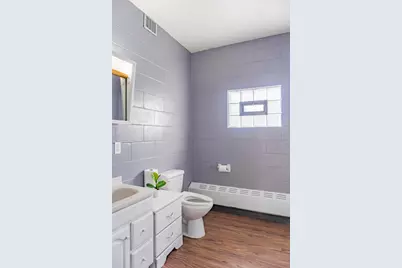 223 Elm Street W, Norwood Young America, MN 55368 - Photo 16