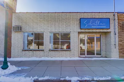 223 Elm Street W, Norwood Young America, MN 55368 - Photo 2