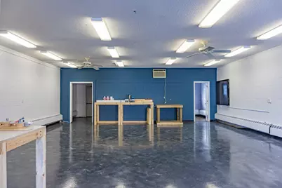 223 Elm Street W, Norwood Young America, MN 55368 - Photo 8