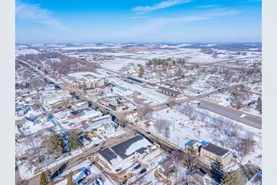 223 Elm Street W, Norwood Young America, MN 55368 - Photo 30