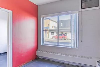 223 Elm Street W, Norwood Young America, MN 55368 - Photo 14