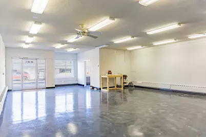 223 Elm Street W, Norwood Young America, MN 55368 - Photo 10