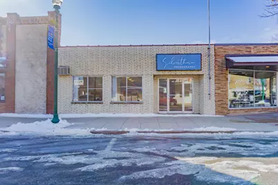 223 Elm Street W, Norwood Young America, MN 55368 - Photo 4