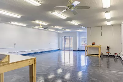 223 Elm Street W, Norwood Young America, MN 55368 - Photo 12