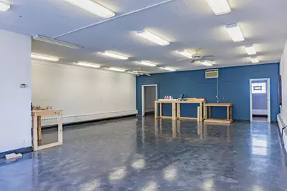 223 Elm Street W, Norwood Young America, MN 55368 - Photo 6