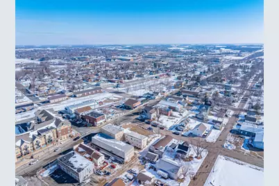 223 Elm Street W, Norwood Young America, MN 55368 - Photo 32