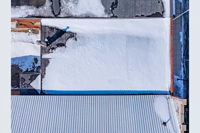 223 Elm Street W, Norwood Young America, MN 55368 - Photo 36