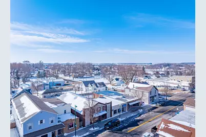 223 Elm Street W, Norwood Young America, MN 55368 - Photo 22