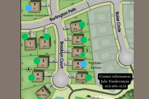 19740 Burlington Path, Farmington, MN 55024 - Photo 1