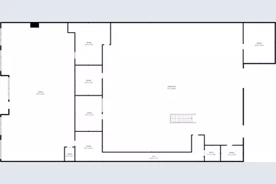 233 Central Avenue, Osseo, MN 55369 - Photo 4