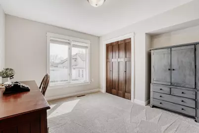 3298 139th Lane NW, Andover, MN 55304 - Photo 14