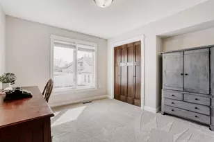 3298 139th Ln NW, Andover, MN 55304 - Photo 14