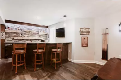 3298 139th Lane NW, Andover, MN 55304 - Photo 20