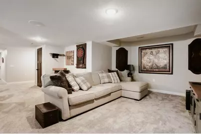 3298 139th Lane NW, Andover, MN 55304 - Photo 22