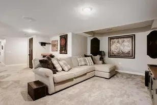 3298 139th Ln NW, Andover, MN 55304 - Photo 22