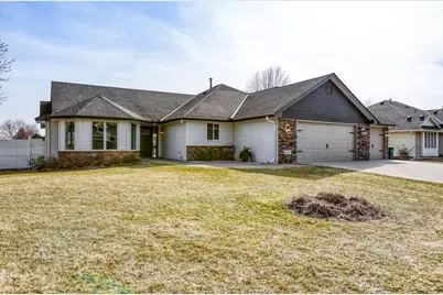 3298 139th Lane NW, Andover, MN 55304 - Photo 2