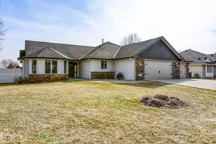 3298 139th Ln NW, Andover, MN 55304 - Photo 2