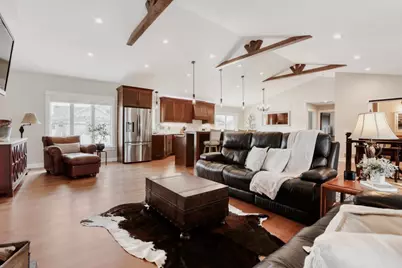 3298 139th Lane NW, Andover, MN 55304 - Photo 6