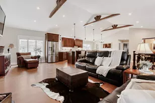 3298 139th Ln NW, Andover, MN 55304 - Photo 6