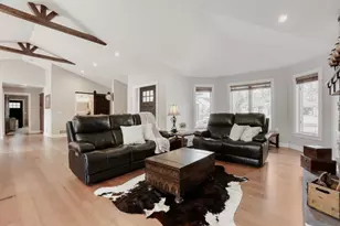 3298 139th Ln NW, Andover, MN 55304 - Photo 4