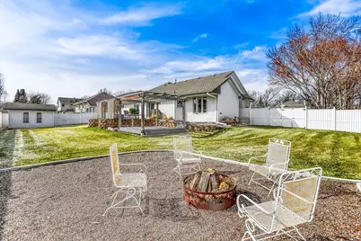 3298 139th Lane NW, Andover, MN 55304 - Photo 28