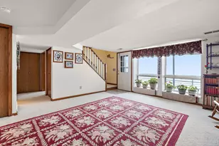 24301 W Cedar Lake Dr, New Prague, MN 56071 - Photo 24