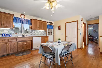 24301 W Cedar Lake Drive, New Prague, MN 56071 - Photo 10