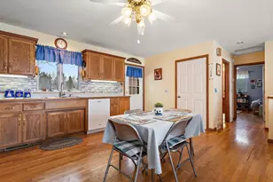 24301 W Cedar Lake Dr, New Prague, MN 56071 - Photo 10