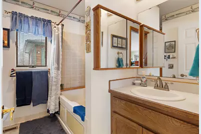 24301 W Cedar Lake Drive, New Prague, MN 56071 - Photo 20