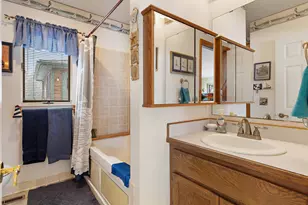 24301 W Cedar Lake Dr, New Prague, MN 56071 - Photo 20