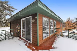 24301 W Cedar Lake Dr, New Prague, MN 56071 - Photo 34