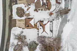 24301 W Cedar Lake Dr, New Prague, MN 56071 - Photo 52