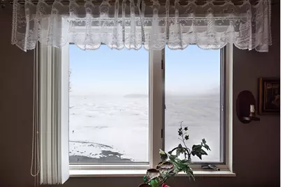 24301 W Cedar Lake Drive, New Prague, MN 56071 - Photo 16