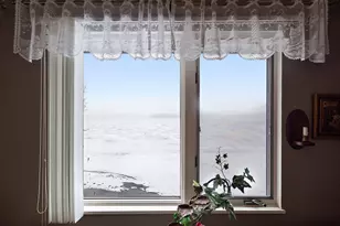 24301 W Cedar Lake Dr, New Prague, MN 56071 - Photo 16