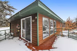 24301 W Cedar Lake Dr, New Prague, MN 56071 - Photo 38
