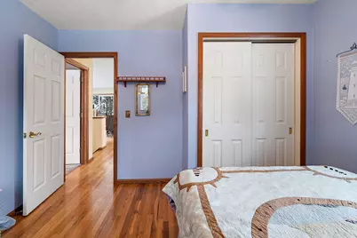 24301 W Cedar Lake Drive, New Prague, MN 56071 - Photo 18