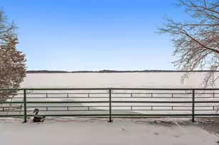 24301 W Cedar Lake Dr, New Prague, MN 56071 - Photo 42