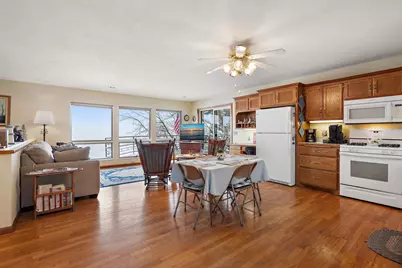 24301 W Cedar Lake Drive, New Prague, MN 56071 - Photo 6