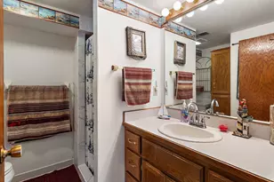 24301 W Cedar Lake Dr, New Prague, MN 56071 - Photo 28