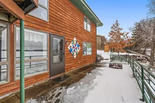 24301 W Cedar Lake Dr, New Prague, MN 56071 - Photo 44