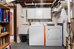 24301 W Cedar Lake Dr, New Prague, MN 56071 - Photo 30