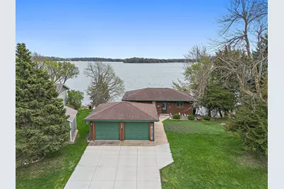24301 W Cedar Lake Drive, New Prague, MN 56071 - Photo 2