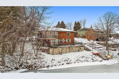 24301 W Cedar Lake Drive, New Prague, MN 56071 - Photo 44